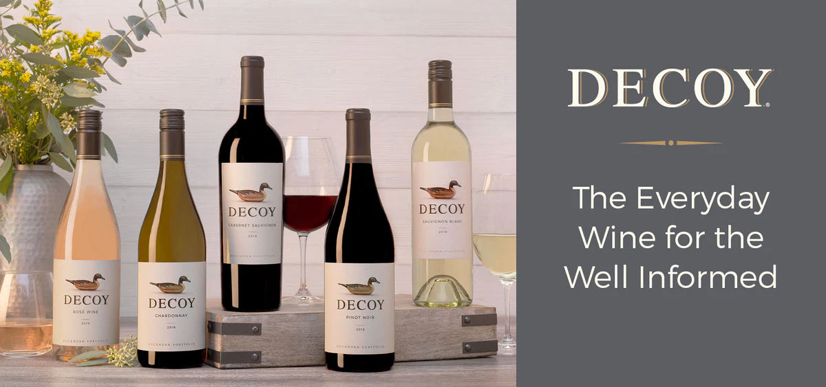 Exquisite Vintages Delivered to You