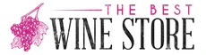 The Best Wine Store